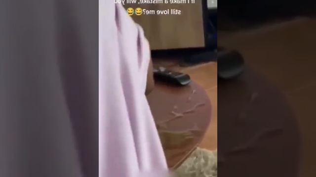 Смех до упаду.Смехота.Гипер смех.Смешные приколы с животными. смотреть онлайн