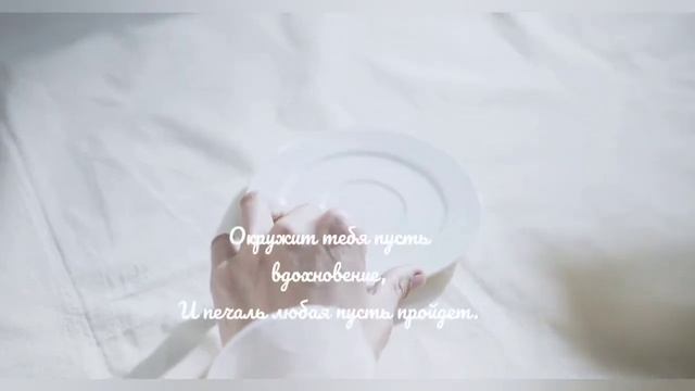 Доброго воскресного утра! смотреть онлайн