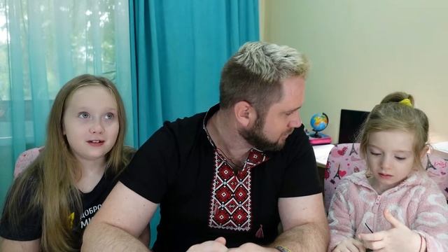 Сборник видео "Викторина ПРАВДА или ЛОЖЬ" и "Самые смешные животные" смотреть онлайн