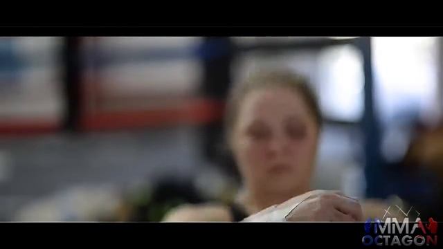 🔴КАК ЖЕНСКИЕ БОИ MMA СТАЛИ ПОПУЛЯРНЫМИ 1 смотреть онлайн