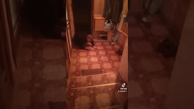 #Приходит муж с работы# приколы# угараем# смотреть онлайн