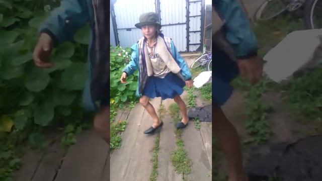 Прикол😂Тимур жжот😂 смотреть онлайн