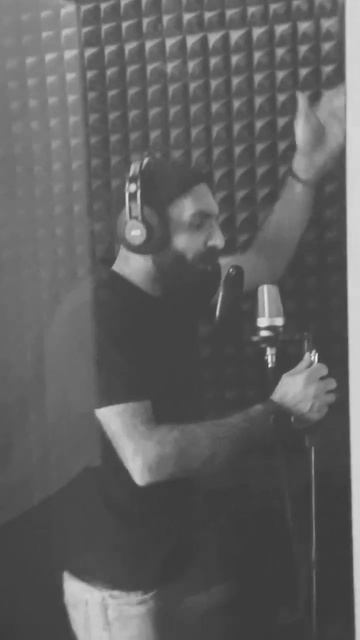 Построй небоскребы в своей голове 🙆 #hiphop #музыка #рекомендации #рэп #топ #трек #хипхоп