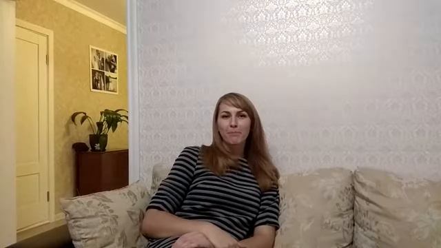 Интервью - перевертыш для юбилея. смотреть онлайн