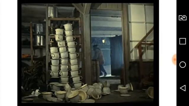 Приколы 2019 года будущее не за горой(2) смотреть онлайн