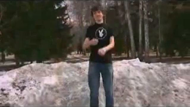 витааааааля vk смотреть онлайн