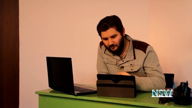 Челобитная для "Великого князя Константина Иванова" смотреть онлайн