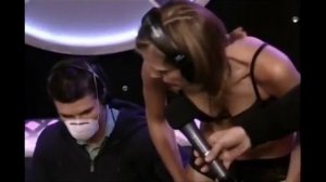 Мировой рекорд пердежа