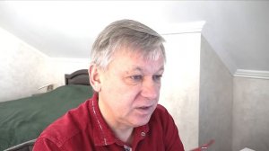 Может ли женщина быть женщиной, особенно если страшно. Что делать? Психолог Азаров