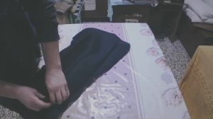 Перетяжка дверних карт Гольф 4