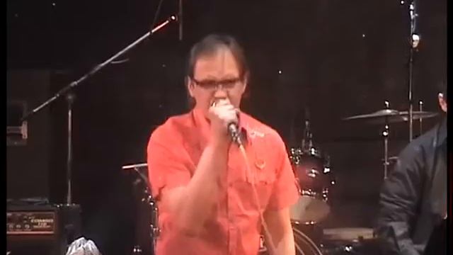 Сорселерия-Мёртвый Идол