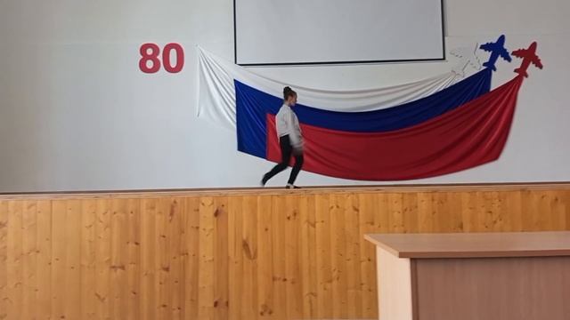 там нет меня #спорт #танцы #балет #рекомендации смотреть онлайн