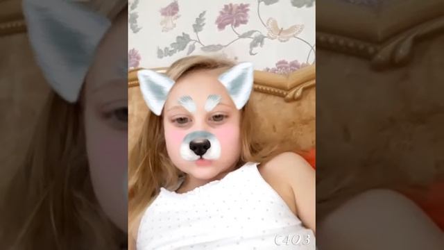 Мои самые прикольные мордочки смотреть онлайн