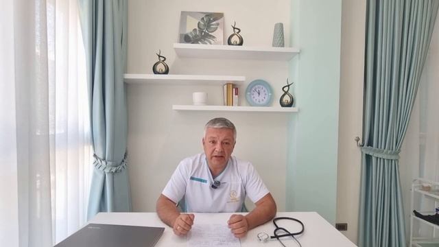 Главные достоинства каждого витамина группы В. смотреть онлайн
