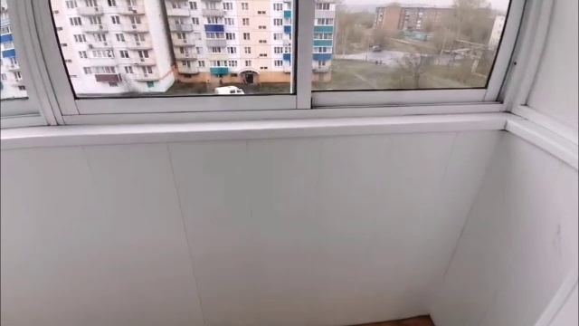 Мой фильм смотреть онлайн