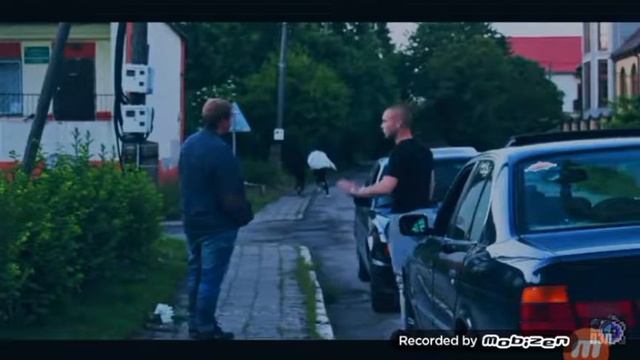 💗✳Я буду любить тебя всегда!✳💗 смотреть онлайн