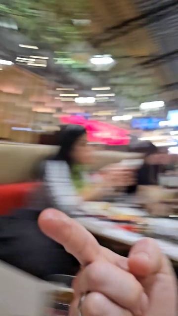 Всем любви 🥰 | Рома и Бланка | Shaykin #юмор #топ #шортс #испания смотреть онлайн