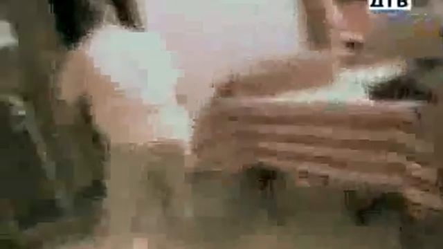 Прикол видео юморное реальные приколы смотреть онлайн