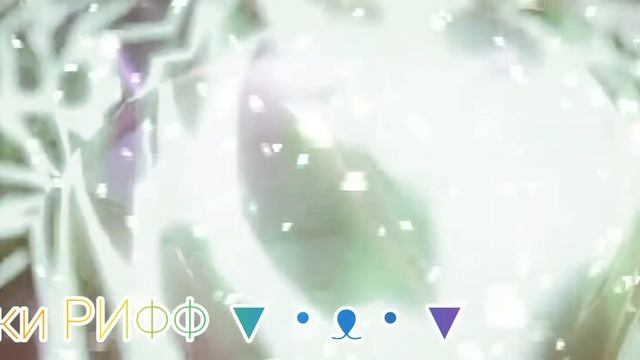 гормити Аоки это девочка бадитка заказ 👿 смотреть онлайн