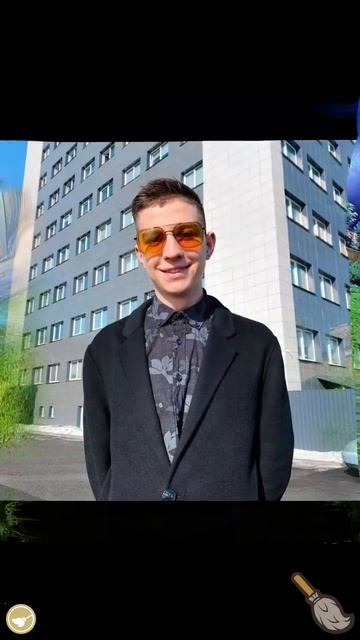 Влад А4 лучший ПОДПИШИСЬ #shorts #влада4 #глент #а4 Влад A4: Секреты Успеха и Трудности Творчества смотреть онлайн