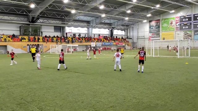 Алтай 2013- Темп -2 2013 смотреть онлайн