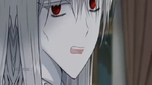 MMV//AMV клип { Я заклинаю куклу вуду } Леди которой я служила стала господином смотреть онлайн