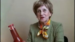 Смешное видео. Кепчук)))