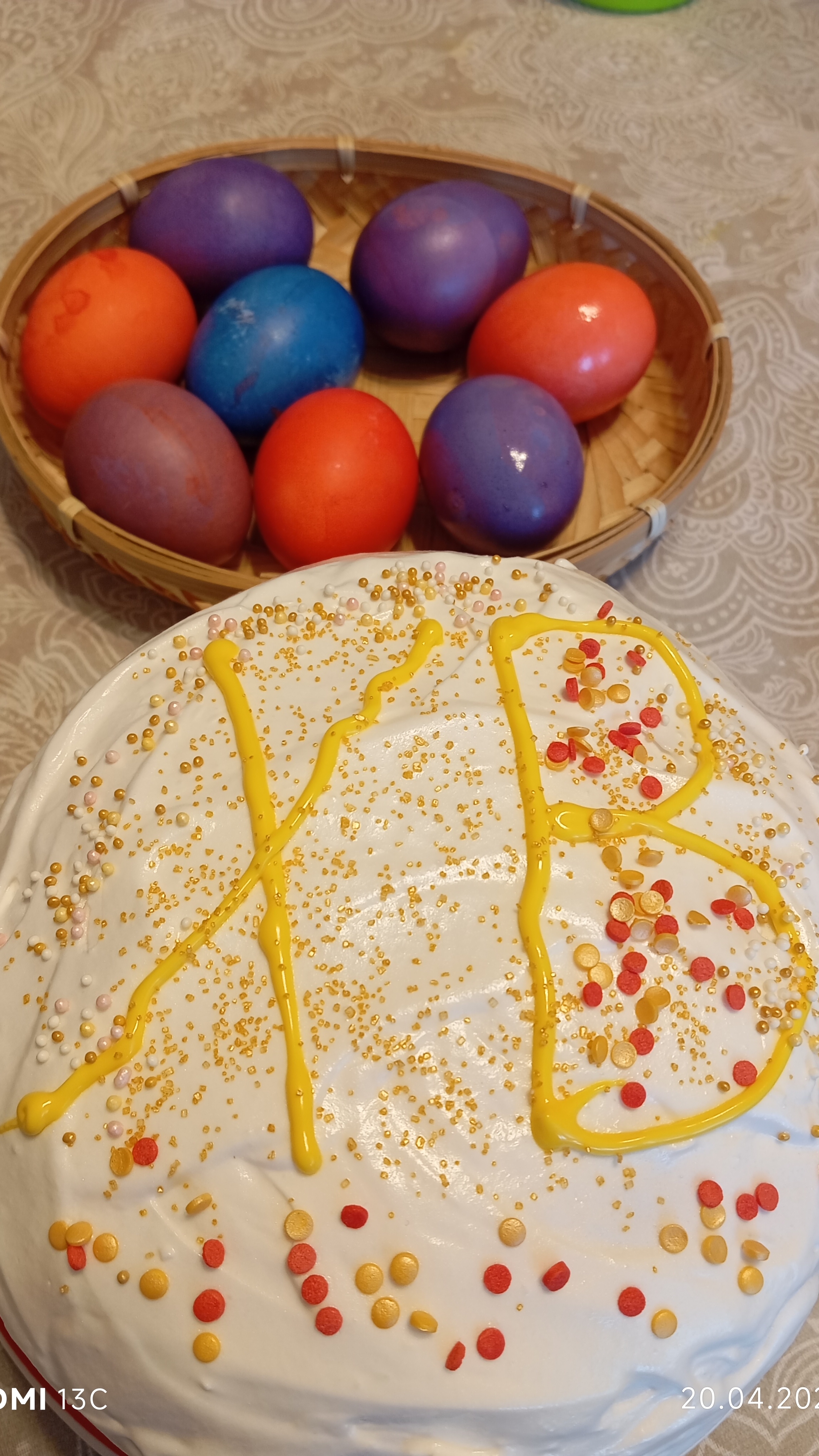 scene_output.mp4 смотреть онлайн