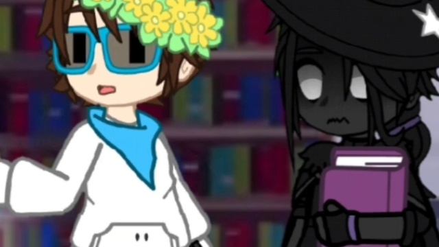 ....? [лололошка] [Блэк и Блэк?] #лололошка #новоепоколение #варнер #докторблэк смотреть онлайн