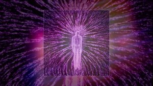 АДЛИН - Неправильно (Официальная премьера трека)