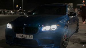 Как удалить gta.sa.set?