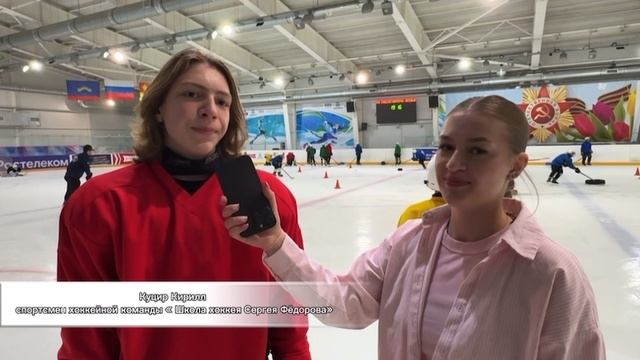 Направление спорта АНО «ДРОЗД-ХИБИНЫ»