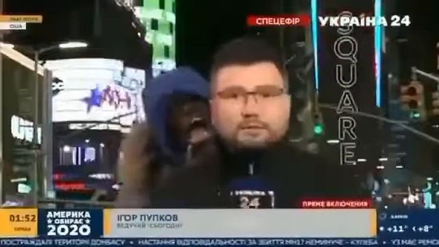 Лезги прикол смотреть онлайн