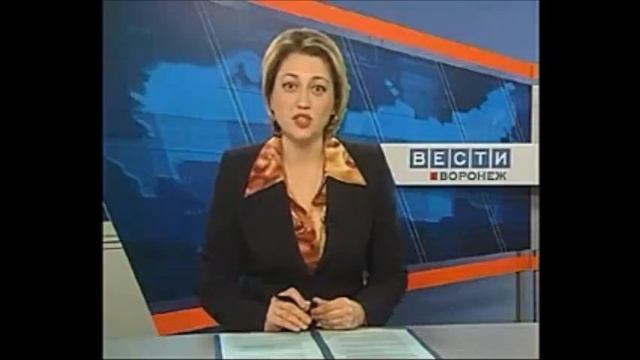 Прикол. оговорка о субботнике смотреть онлайн