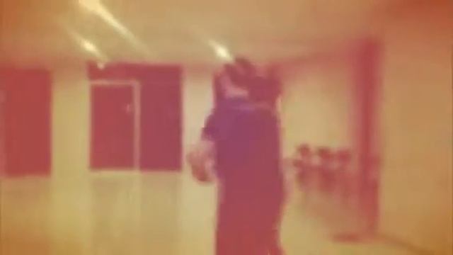 ¡¡¡ ADICTOS A LA SALSA. !!! (Created with @Magisto) смотреть онлайн
