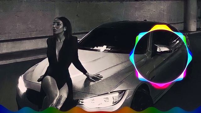 Коля Кировский - Чувства