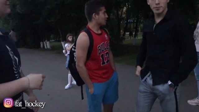 Life: пранки, приколы, хоккей, самый длинный........., Лондон столица США смотреть онлайн