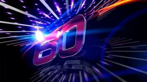 Мне  60 а я не верю