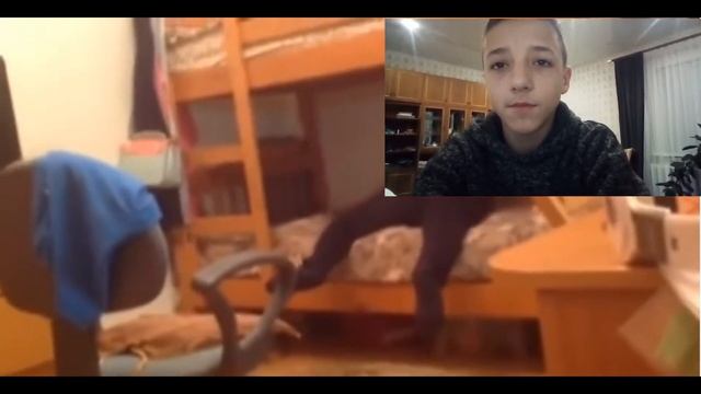 Пердуны/попробуй не заржать смотреть онлайн