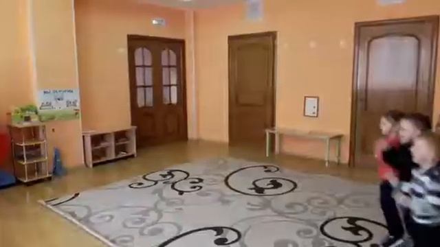 Первоапрельские развлечения смотреть онлайн