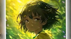 PASSO BEM SOLTO, ФОНК 20 МИН