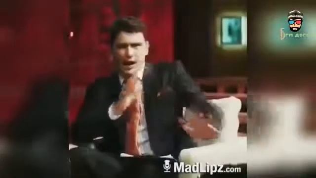 ТАДЖИКСКИЕ ПРИКОЛ ИРА БОЙАД ТАМОШО КУНЕД смотреть онлайн