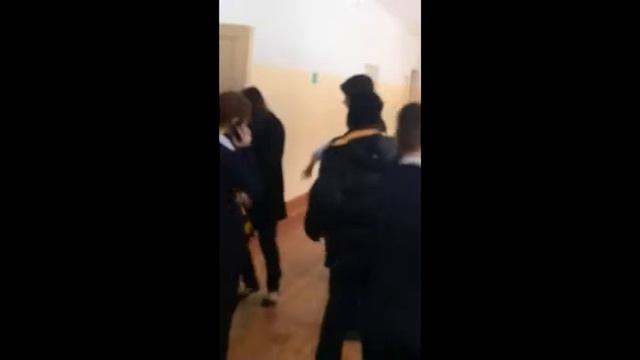 Криминальная Россия смотреть онлайн