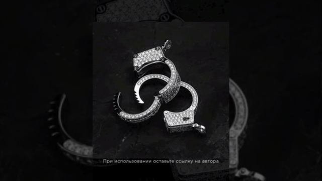 Stovba Lirik знаю что такое селяви смотреть онлайн