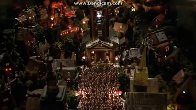 Славься Кей