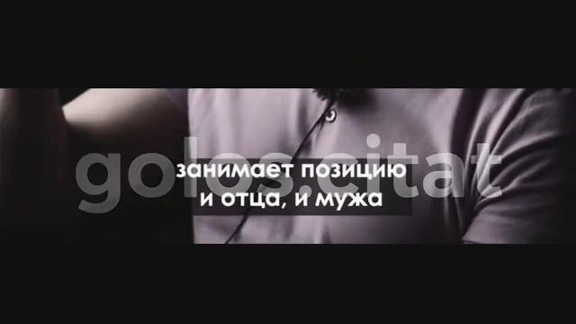v10044g50000c76rcljc77u337flr5n0 смотреть онлайн