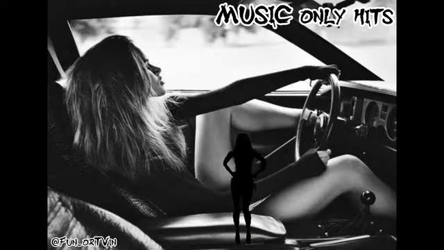 лега лега лаизе (крутой рэп) смотреть онлайн