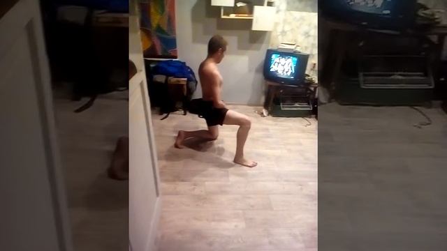 Мега пьяный брейк смотреть онлайн