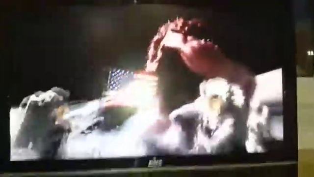 Прикол(от подруги)