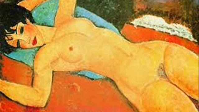 Самые дорогие картины мира смотреть онлайн